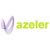 Azeler logo