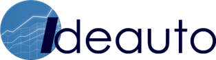 Deauto logo