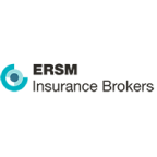 ERMS logo