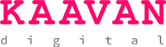 Kaavan logo
