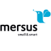 Mersus logo