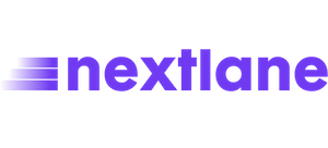 Nextlane logo