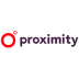 Proximity logo
