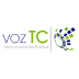 Voz TC logo